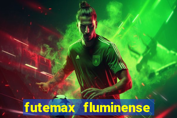 futemax fluminense x inter